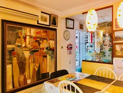 mei-ling-street photo thumbnail #15